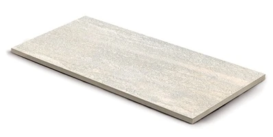 Płytka tarasowa 40x80x2 Torre White.webp